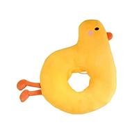 Elnwnnkc Collar de cono para perro para heridas, fácil de comer y beber, collares isabelinos para perros