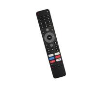 Elnwnnkc Control Remoto de Caja Inteligente 6 selectores de abreviaturas Funcionalidad de reproducción de Salida Acuerdo de Todos los Modelos Sustancia Adicional Dispositivo de Tubo para Senos CHIQ