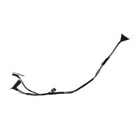 Elnwnnkc Flexible Camera Connection Cable For 3 Professional UAV Anti Stretch Design Easy Installation Lightweight Accessory Fast Speed Transfer