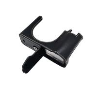 Elnwnnkc Funda De para Cámara GFX100RF Que Ofrece Absorción Impactos Y Control Sin Obstáculos Accesibilidad Trípodes Protectores Cámara Compatibles