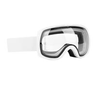 Elnwnnkc Gafas de nieve unisex resistentes al viento para deportes al aire libre, gafas de esquí para mujeres y hombres, ciclismo, motocicleta, snowboard, esquí, gafas de esquí resistentes a la