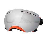 Elnwnnkc Gafas de sol geniales para mascotas, impermeables, para cachorros, fotos, herramientas, decoración, animales encantadores, accesorios de gafas de sol para perros grandes, varios colores