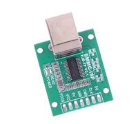 Elnwnnkc Herramienta de programación portátil EMMC ISPs, configuración rápida, pruebas de fábrica para reparación electrónica y programación de artefactos de línea de producción para pruebas de