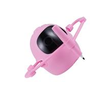 Elnwnnkc Juego de Robot de Dibujo Que Incluye 100 Tarjetas temáticas Que enseñan a los niños a Dibujar Objetos cotidianos, fomentan la Confianza artística, Regalo para niñas y niños