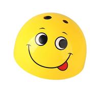 Elnwnnkc Juguete Musical LED Inteligente con Diseño De Dibujos Animados Reacción Desbocada Y Sensores Movimiento para Fomentar La Actividad Física Los Niños Expresión Divertida Juguete para Niños