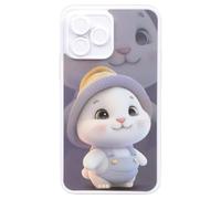 Elnwnnkc Juguete para Teléfono con Música Eléctrica Desarrollo Infantil Juguete Cognitivo De Aprendizaje con Letras Y Números 32 Teclas Niños Pequeños Educación Temprana Juego Simulación