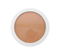 Elnwnnkc Marco de fotos redondo blanco simple de 8 pulgadas para arte de madera, decoración de pared para pintura al óleo, decoración de pared del hogar, foto redonda