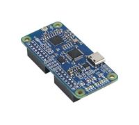 Elnwnnkc Miniature Single Mode Board Module For BlueDV Applications Robotics Control Center