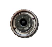 Elnwnnkc Mouse Scroll Wheel For G502 G900 G903 Pulley Rollers Replacement Part Rollers