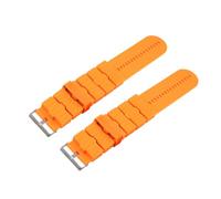 Elnwnnkc Muñequeras y tobilleras de silicona con peso para entrenamiento de fitness, diseño antideslizante para correr y entrenar en el gimnasio, muñequera pesada