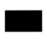 Elnwnnkc Pantalla LCD de Repuesto para Ordenador portátil, Pantalla de 17, 3 ", 40 Pines, para LTN173KT01 H01 LTN173KT01-H01 LP173WD1 TLC2 LP173WD1-TLC2, Pantalla de Panel LCD