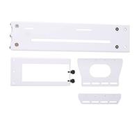 Elnwnnkc PCI-E - Soporte vertical para tarjetas gráficas PCI-E con soporte vertical para GPU RTX3060 3070