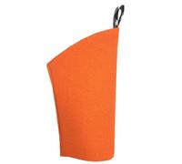 Elnwnnkc Protector de Brazo para Entrenamiento de Perros y Cachorros, protección contra mordeduras, Tela Resistente y Relleno de algodón Que Ofrece Cobertura para Brazo, Protector para Cachorros