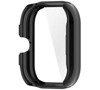 Elnwnnkc Protectores De Pantalla para Modelos Selectos Película Protectora Curva Accesorios para Reloj Inteligente Funda Resistente A Arañazos