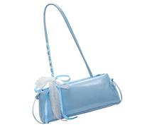 Elnwnnkc Shoulder Bags for Women Purse Crossbody Bag Trendy Leather Toted Handbags Elegant Hoboes Handbag Underarm for Women