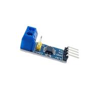 Elnwnnkc SN65HVD230 CAN - Módulo de evaluación de desarrollo, microcontrolador, transceptor de red para módulo electrónico de comunicación CAN de baja potencia