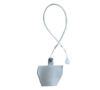 Elnwnnkc Tablero de escritura para bolígrafo, cuerda antipérdida, firmas, cuerda antipérdida, lápiz capacitivo para tableta, soporte de cordón