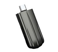 Elnwnnkc Type C TF Card Reader Memory Adapter Transfer Connector Replacement For Mobile Phone/Laptop Accessories Type C Memory Writer