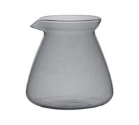 Elnwnnkc Vaso De Degustación Café Transparente Calidad con Diseños Resistentes Calor Ideal para Verter sobre La Preparación Y Disfrute Sensorial Vaso Degustación Sabor A Café