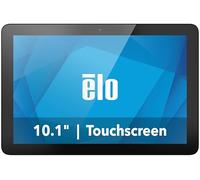 Elo Touch Solutions - I-Series 5 Pantalla plana para señalización digital 25,6 cm (10.1") LED Wifi 450 cd / m² Negro Pantalla tá