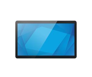 Elo 1004L, No Stand, 25,7cm (10,1), Capacitivo proyectado, 10 TP, USB-C, Kit, negro