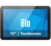 Elo 1004L, No Stand, 25,7cm (10,1''), Projected Capacitive, 10 TP, USB-C, Kit, schwarz Touchmonitor (Seitenverh?ltnis: 16:10), Bildschirmdiagonale: 25,7 cm (10,1''), Projected Capacitive, Multi Touch