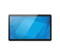 Elo 1004L, Non-touch, No Stand, 25,7cm (10,1), USB-C, Kit, negro