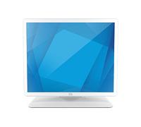 Elo 1903LM Monitor LCD 19 Pulgadas para Uso Médico