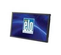 ELO 2243l 55,9 cm LED Open-Frame LCD Monitor de visualización táctil, 16: 9, 5 ms, 1920 x 1080, 1000: 1, 250 Nit, DVI/USB/VGA, Negro e059181