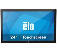 Elo Touchsystems Pantalla LCD 2402L 24 pulgadas FHD PCAP