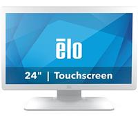ELO 2403LM 24IN LCD MGT MNTR FHD PCAP 10-Touch DICOM Blanco