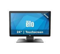 ELO 2403LM 24IN LCD MGT MNTR FHD PCAP 10-Touch DICOM Negro