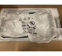 ELO 24INCHWIDE FRONTMOUNT BEZ R