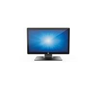 Elo 2702L Pantalla táctil de 27" Full HD 1080p - ELO TOUCHSYSTEMS - Multitáctil de 10 puntos - HDMI