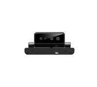 Elo 3D Camera