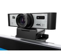 Elo 4K-Conference Camera
