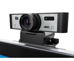 Elo 4K-Conference Camera
