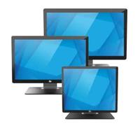 ELO 6553L 65IN Wide LCD MNTR UHD