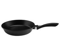 ELO Alucast ELODUR® Select - Sartén (24 cm)