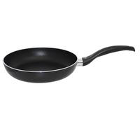 ELO Basic Ducto - Sartén (24 cm)