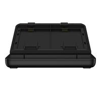 Elo battery charging station, 4 slots