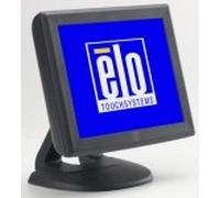 Elo Blackmon Touchwindow.com 1215L 12INTELLITOUCHSCREEN Serial/USB