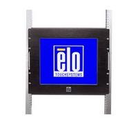Elo Bracket Set