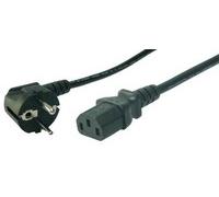 Elo Cable, black