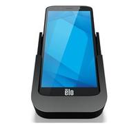 Elo charging station,