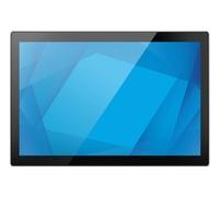 Elo Customer Display, 10
