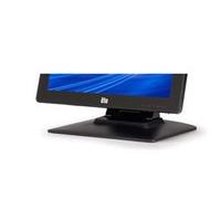 Elo desktop stand