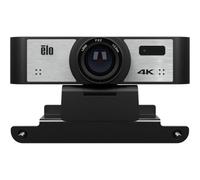 Elo 4K-Conference Camera