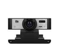 Elo 4K-Conference Camera