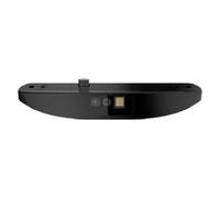 Elo Edge Connect 2D Barcode Scanner (4720) NUEVO
